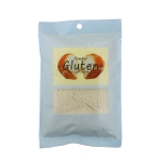 OepE_[ 150g